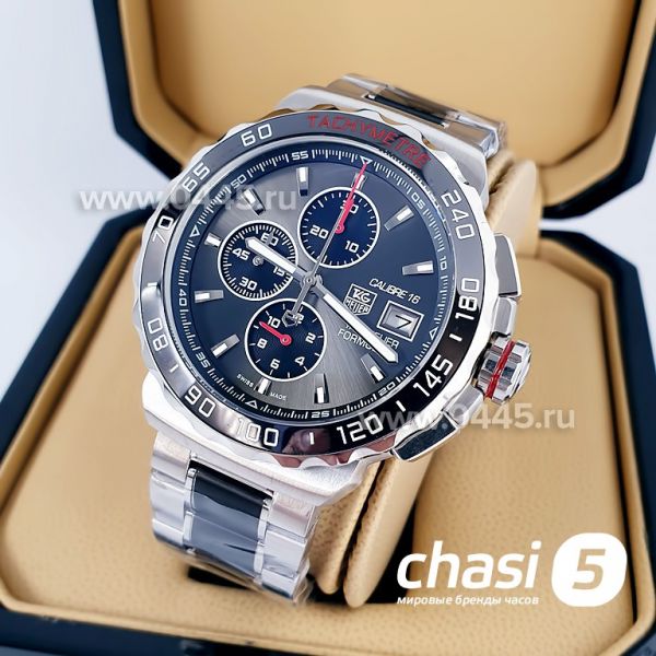 Часы Tag Heuer FORMULA 1 (05069)