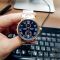 Часы Ulysse Nardin (05184)