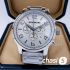 Часы Montblanc TimeWalker (00518)