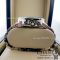 Часы Montblanc TimeWalker (00519)