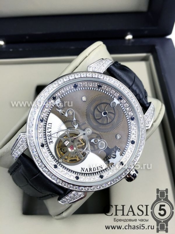 Часы Ulysse Nardin (05216)