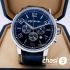 Часы Montblanc TimeWalker (00521)