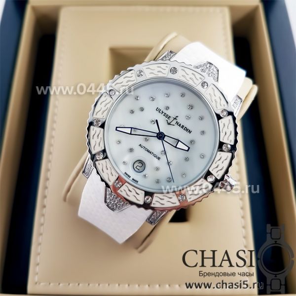 Часы Ulysse Nardin (05233)