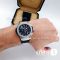 Часы HUBLOT Big Bang Chronograph (05321)