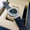 Часы HUBLOT Big Bang Boa Bang (05374)