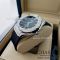 Часы HUBLOT Big Bang Boa Bang (05374)