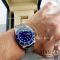 Часы Rolex Submariner (05406)