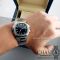Часы Patek Philippe Men Nautilus (05439)