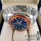 Часы Omega Seamaster (05481)