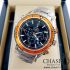 Часы Omega Seamaster (05481)