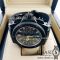 Часы HUBLOT King Power Foudroyante (05494)