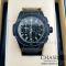 Часы HUBLOT King Power Foudroyante (05494)