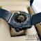 Часы HUBLOT Big Bang (05495)
