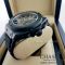 Часы HUBLOT Big Bang (05495)