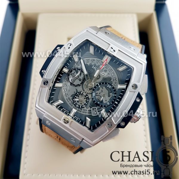 Часы Hublot Senna Champion 88 (05516)