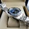 Часы Rolex DeepSea (05556)