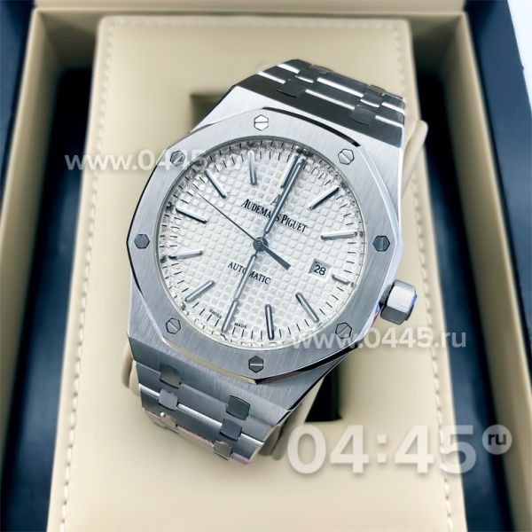 Часы Audemars Piguet Royal Oak (05557)