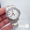 Часы Rolex Explorer II (05561)