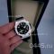 Часы Hublot Big Bang ETA 4100 - Дубликат (05592)