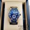 Часы Ulysse Nardin Maxi Marine Diver Blue (05602)