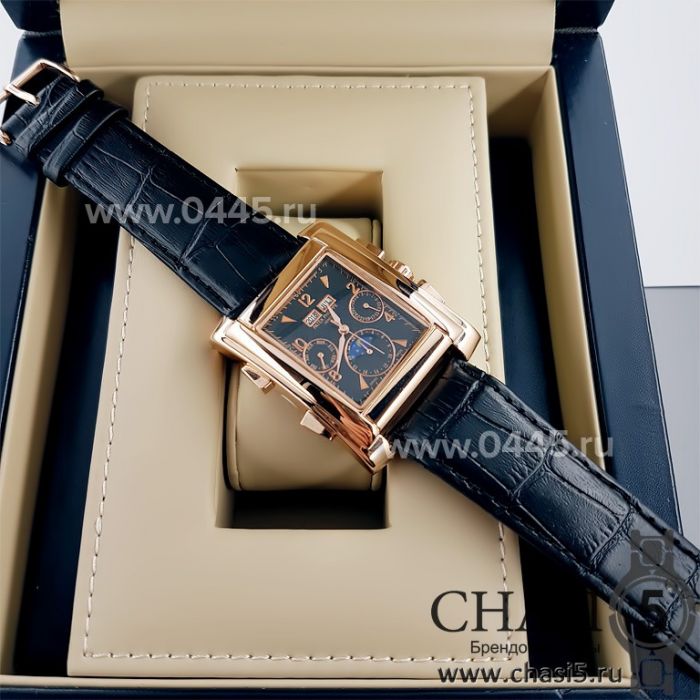 Часы Patek Philippe Gondolo (00566)