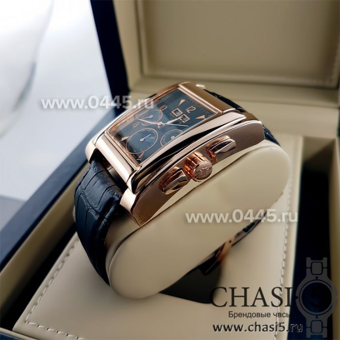 Часы Patek Philippe Gondolo (00566)