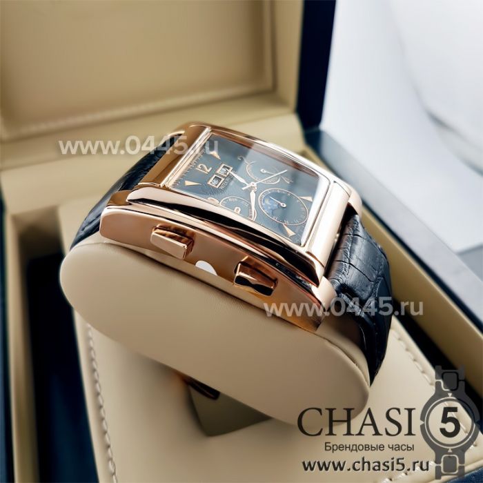Часы Patek Philippe Gondolo (00566)