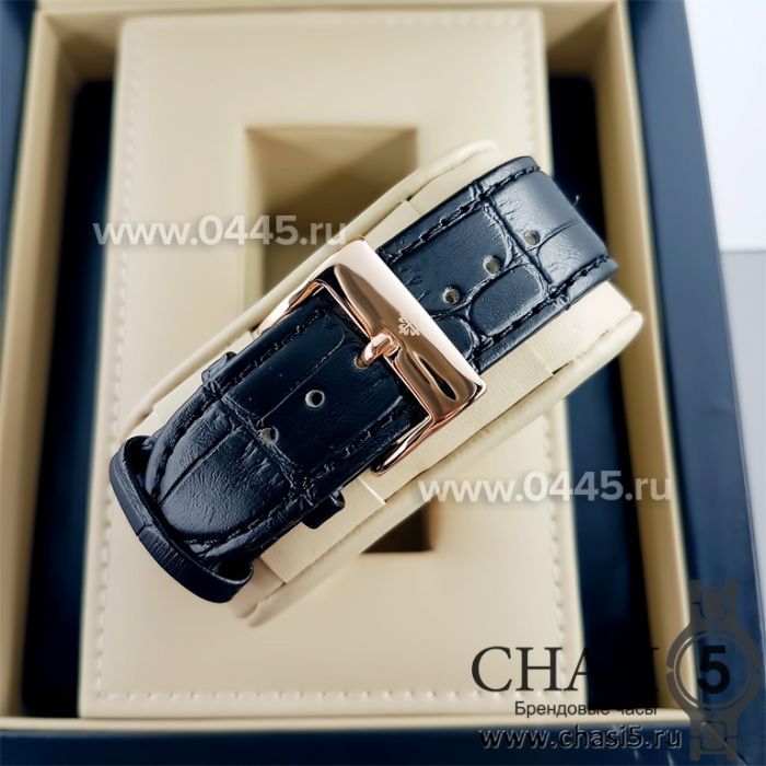 Часы Patek Philippe Gondolo (00566)