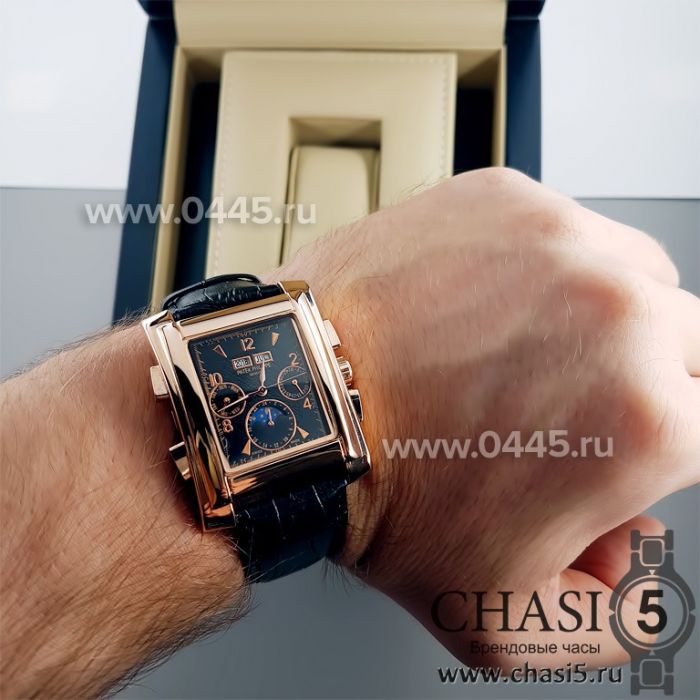 Часы Patek Philippe Gondolo (00566)