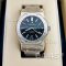 Часы Audemars Piguet(05684)