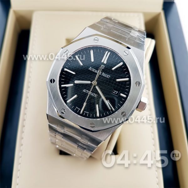 Часы Audemars Piguet(05684)