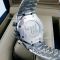 Часы Audemars Piguet (05689)
