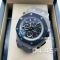 Часы Audemars Piguet (05702)