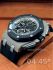 Часы Audemars Piguet (05706)