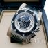 Часы Audemars Piguet (05713)