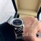 Часы Breitling For Bentley (05730)