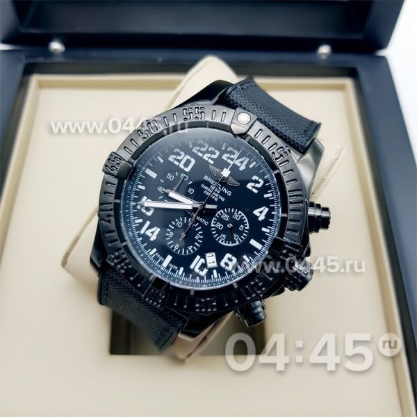 Часы Breitling Avenger (05731)