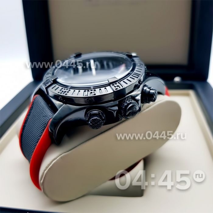 Часы Breitling Avenger (05752)