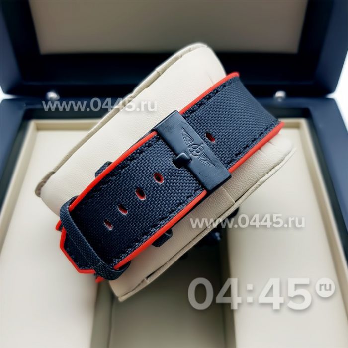 Часы Breitling Avenger (05752)
