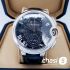 Часы Cartier (05774)