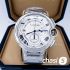 Часы Cartier (05782)