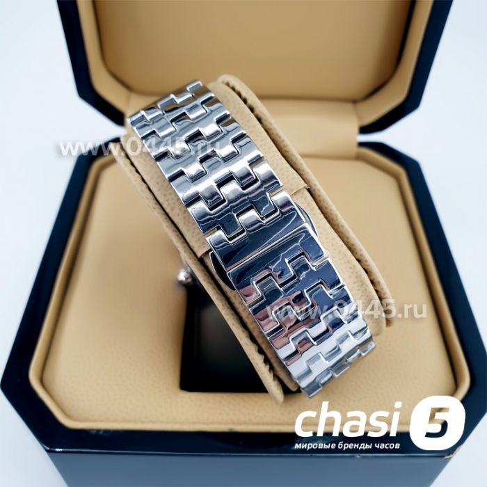 Часы Cartier Rotonde de Cartier (05791)
