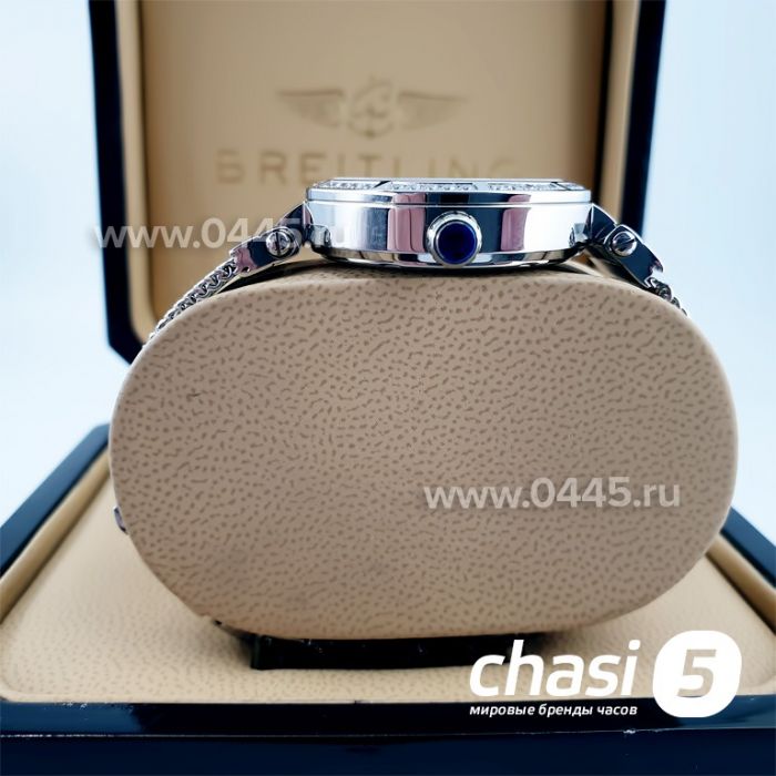 Часы Cartier Rotonde de Cartier (05791)