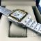 Часы Cartier Santos Dumont (05795)