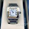 Часы Cartier Santos Dumont (05795)