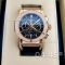 Часы HUBLOT Aerofusion (05907)