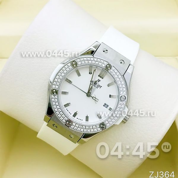 Часы HUBLOT Big Bang Ladies 38mm (05916)