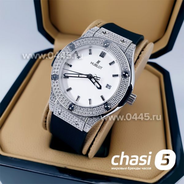 Часы HUBLOT Big Bang Ladies (05918)