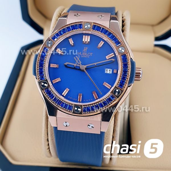 Часы HUBLOT Big Bang Boa Bang (05927)