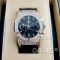 Часы HUBLOT Classic Fusion All Diamond (04301)